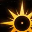 Solar Tierlist logo